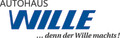 Autohaus Wille GmbH